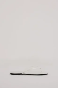 ALIAS MAE HENRY THONG WHITE