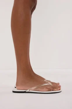 ALIAS MAE HENRY THONG WHITE