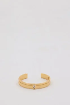 AMBER SCEATS NERINE BRACELET