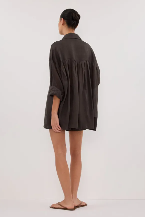 KAI PETROL RAMIE SHORT