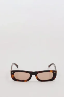 LUV LOU THE TOMMY TORT SUNGLASSES