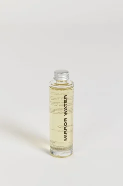 MIRROR WATER SMOOTH BODY OIL 100ML