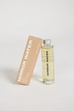 MIRROR WATER SMOOTH BODY OIL 100ML