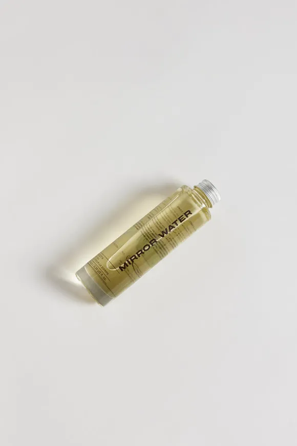 MIRROR WATER SMOOTH BODY OIL 100ML