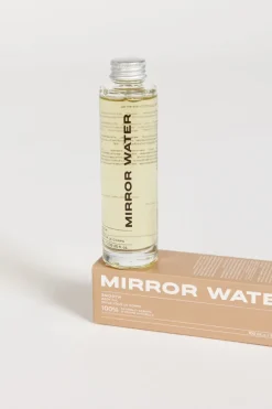 MIRROR WATER SMOOTH BODY OIL 100ML