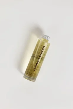 MIRROR WATER SMOOTH BODY OIL 100ML