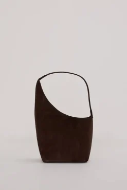 SENSO CHOCOLATE DULCIE BAG