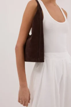 SENSO CHOCOLATE DULCIE BAG