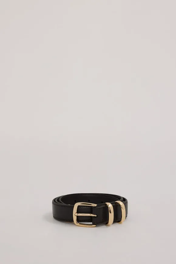 SENSO COCOA BESSY BELT