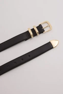 SENSO COCOA BESSY BELT