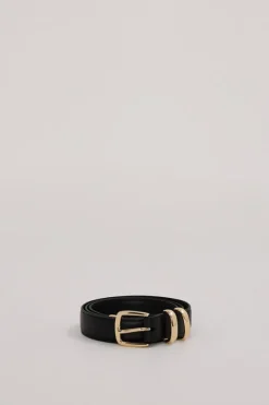SENSO EBONY BESSY BELT