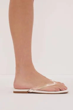 SENSO ICE HULA THONG